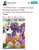 Size: 488x625 | Tagged: dead source, safe, artist:johnjoseco, princess celestia, twilight sparkle, princess molestia, g4, adventure in the comments, gravy, mashed potatoes, nicole oliver, text, thanksgiving, trolled, twilight sparkle (alicorn), twitter