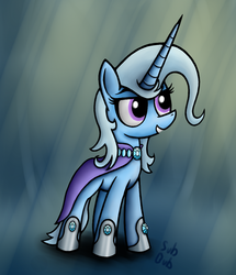 Size: 1080x1254 | Tagged: safe, artist:subjectbubblegum, trixie, pony, unicorn, g4, female, mare, solo