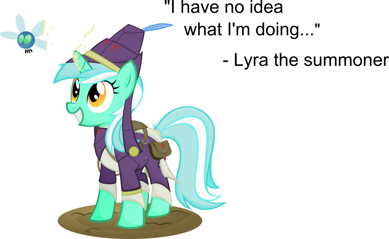 Hey listen ovg draco lyra