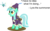 Size: 5764x3550 | Tagged: safe, artist:jittery-the-dragon, lyra heartstrings, parasprite, pony, unicorn, g4, cute, female, horn, i have no idea what i'm doing, lyrabetes, magic, mare, pathfinder, simple background, smiling, solo, summoner, transparent background