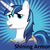 Size: 250x250 | Tagged: safe, artist:90sigma, shining armor, pony, unicorn, g4, male, meta, solo, spoilered image joke, stallion