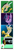 Size: 600x2189 | Tagged: safe, artist:deusexequus, discord, twilight sparkle, alicorn, draconequus, pony, g4, :o, abuse, clothes, colon, comic, discordabuse, ear fluff, female, frown, implied anal insertion, implied insertion, looking at you, male, mare, ouch, smiling, teasing, thinking, twilight scepter, twilight sparkle (alicorn), unamused, unusual insertion, x-ray, x-ray picture