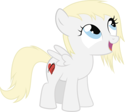 Size: 900x806 | Tagged: safe, artist:shadownewdash, artist:wsd-brony, oc, oc only, solo