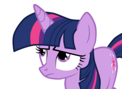Size: 900x655 | Tagged: safe, artist:shadownewdash, artist:wsd-brony, twilight sparkle, g4, female, simple background, solo, transparent background, vector