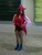 Size: 1536x2048 | Tagged: safe, artist:naiadkitty, pinkie pie, human, g4, cosplay, dragon con, irl, irl human, jester, jester pie, photo, solo