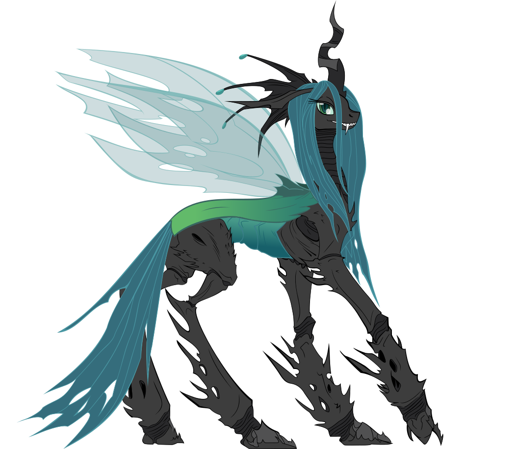 Chrysalis pony. Королева Кризалис Чейнджлинги. Королева Крисалис. МЛП Кризалис. Чейнджлинги МЛП.