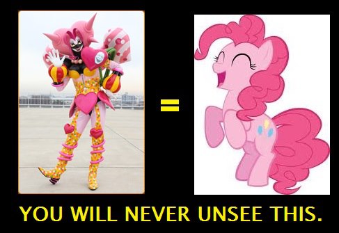 #485994 - safe, pinkie pie, barely pony related, canderrilla, deboss ...