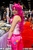 Size: 2797x4194 | Tagged: artist needed, safe, pinkie pie, human, g4, c2e2, c2e2 2012, convention, cosplay, irl, irl human, photo, solo