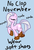 Size: 700x1043 | Tagged: safe, artist:arrkhal, oc, oc only, oc:heartcall, earth pony, pony, clothes, moccasins, no clop november, no nut november, shoes, solo