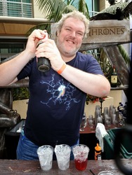 Size: 510x680 | Tagged: safe, human, game of thrones, hodor, irl, irl human, kristian nairn, photo, solo