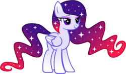 Size: 800x467 | Tagged: safe, artist:katze2012, oc, oc only, pegasus, pony, solo