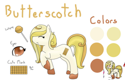 Size: 1250x800 | Tagged: safe, artist:orchidstorm, oc, oc only, earth pony, pony, lollipop, solo