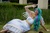 Size: 4272x2848 | Tagged: safe, princess celestia, human, g4, cosplay, irl, irl human, photo, solo