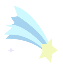 Size: 1000x1145 | Tagged: safe, artist:pinkanon, cloudchaser, g4, cutie mark, simple background, transparent background, vector