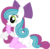 Size: 899x888 | Tagged: safe, artist:celestia-in-love, oc, oc only, bow, clothes, female, filly, mouth hold, simple background, socks, solo, transparent background, vector