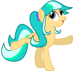 Size: 6169x6000 | Tagged: safe, artist:psychicwalnut, oc, oc only, pegasus, pony, absurd resolution, simple background, solo, transparent background, vector