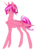 Size: 1308x1798 | Tagged: safe, artist:haventide, oc, oc only, oc:lightning rod, alicorn, pony, alicorn oc, simple background, solo, transparent background