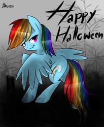 Size: 860x1050 | Tagged: safe, artist:bae-mon, rainbow dash, g4, female, solo