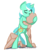 Size: 577x732 | Tagged: safe, artist:kas-the-cat, lyra heartstrings, pony, g4, bipedal, female, human fetish, humie, kissing, mannequin, not creepy, simple background, solo, transparent background