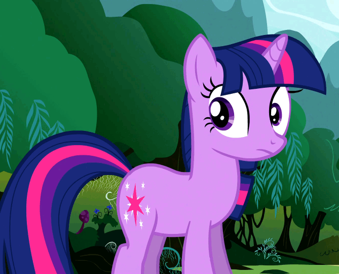 My little pony там. Twilight Sparkle. Искорка пони. Искорка анимация. Искорка гиф.