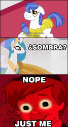 Size: 680x1264 | Tagged: safe, edit, edited screencap, screencap, princess celestia, g4, my little pony: friendship is magic, the crystal empire, christopher robin, comic, male, royal guard, screencap comic, winnie the pooh, winnie the pooh home run derby