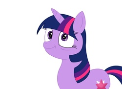 Size: 1048x762 | Tagged: safe, artist:blue-blazer-pony, twilight sparkle, g4, female, solo