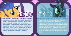 Size: 702x353 | Tagged: safe, edit, flash sentry, queen chrysalis, g4, mbti, mbti chart, myers-briggs, parody