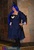 Size: 1072x1600 | Tagged: safe, princess luna, human, g4, cosplay, irl, irl human, photo, solo