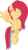 Size: 667x1197 | Tagged: safe, artist:ulyssesgrant, oc, oc only, oc:ion, pegasus, pony, g4, cute, flying, simple background, solo, transparent background, vector