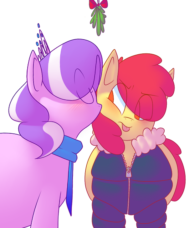 Алмазы блум. Блум даймондс. diamondbloom. diamond tiara and apple bloom love art.