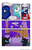 Size: 792x1224 | Tagged: safe, artist:donzatch, princess celestia, princess luna, changeling, comic:tale of twilight, g4, comic, royal guard