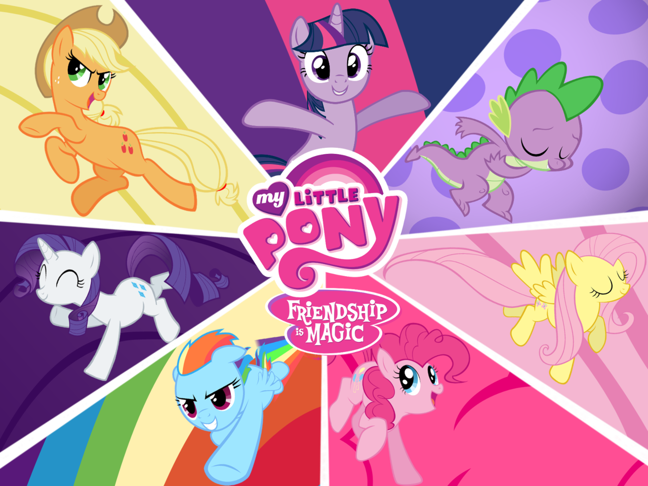 Main 6. My little Pony Friendship is Magic. Френдшип из Мэджик. Мой маленький пони: Дружба – это чудо my little Pony: Friendship is Magic. My little Pony make your Mark.