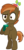 Size: 3000x6332 | Tagged: safe, artist:theshadowstone, button mash, earth pony, pony, button's adventures, g4, bipedal, blank flank, colt, confused, foal, hat, hooves, juice box, male, propeller hat, simple background, solo, transparent background, vector