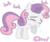 Size: 3000x2500 | Tagged: safe, artist:masterxtreme, sweetie belle, pony, unicorn, g4, cute, female, fetish, filly, foal, horn, simple background, sneezing, sneezing fetish, solo, transparent background