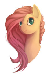 Size: 956x1434 | Tagged: safe, artist:brainstew00, fluttershy, g4, female, solo