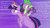 Size: 1280x720 | Tagged: safe, spike, twilight sparkle, alicorn, pony, g4, my little pony: friendship is magic, princess twilight sparkle (episode), airline, airplanicorn, big crown thingy, derp, female, flying, insane pony thread, mare, seatbelt, twilight sparkle (alicorn)