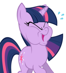 Size: 694x770 | Tagged: safe, artist:jorjeade, twilight sparkle, g4, faic, female, simple background, solo, transparent background, vector