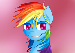 Size: 1700x1200 | Tagged: safe, artist:shade-mod, rainbow dash, g4, female, solo