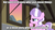 Size: 960x540 | Tagged: safe, edit, edited screencap, screencap, diamond tiara, g4, my little pony: friendship is magic, ponyville confidential, caption, female, image macro, indoors, solo, text