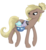 Size: 1293x1415 | Tagged: safe, artist:mondlichtkatze, earth pony, kangaskhan, pony, female, mare, pokémon, ponified, simple background, solo, transparent background