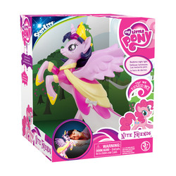 Size: 1500x1500 | Tagged: safe, twilight sparkle, alicorn, pony, g4, female, lamp, mare, merchandise, spotlite, twilight sparkle (alicorn)