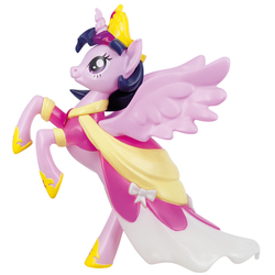 Size: 1500x1500 | Tagged: safe, twilight sparkle, alicorn, pony, g4, female, lamp, mare, merchandise, spotlite, twilight sparkle (alicorn)