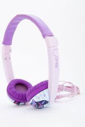 Size: 200x300 | Tagged: safe, twilight sparkle, g4, headphones, irl, merchandise, photo