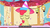 Size: 642x364 | Tagged: safe, screencap, apple bloom, earth pony, pony, g4, my little pony: friendship is magic, the cutie pox, female, i know exactly what went wrong, meme, solo, youtube caption