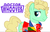 Size: 866x560 | Tagged: safe, doctor whooves, time turner, earth pony, pony, g4, cat pin, clothes, colin baker, cravat, doctor who, fashion disaster, frock coat, lapel pin, male, ponified, shirt, sixth doctor, solo, the explosion in a rainbow factory