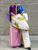 Size: 683x908 | Tagged: safe, artist:yo-cosplay, princess cadance, shining armor, human, g4, cosplay, female, irl, irl human, male, photo, ship:shiningcadance, shipping, straight