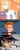 Size: 596x1487 | Tagged: safe, prince blueblood, g4, futurama, jojo's bizarre adventure, jotaro kujo, male, meme, not sure if, philip j. fry, that's my x