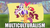 Size: 956x530 | Tagged: safe, edit, edited screencap, screencap, apple bloom, scootaloo, sweetie belle, earth pony, pegasus, pony, unicorn, flight to the finish, g4, bipedal, cutie mark crusaders, female, filly, flag, helmet, image macro, multiculturalism, pony pyramid, ponyville flag, trio