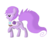 Size: 684x539 | Tagged: safe, artist:princessamity, oc, oc only, pegasus, pony, armor, heart, pose, simple background, solo, transparent, transparent background