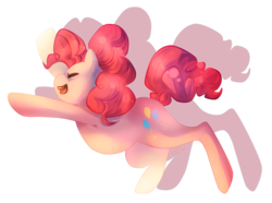 Size: 1176x875 | Tagged: safe, artist:faustina13, pinkie pie, g4, female, solo